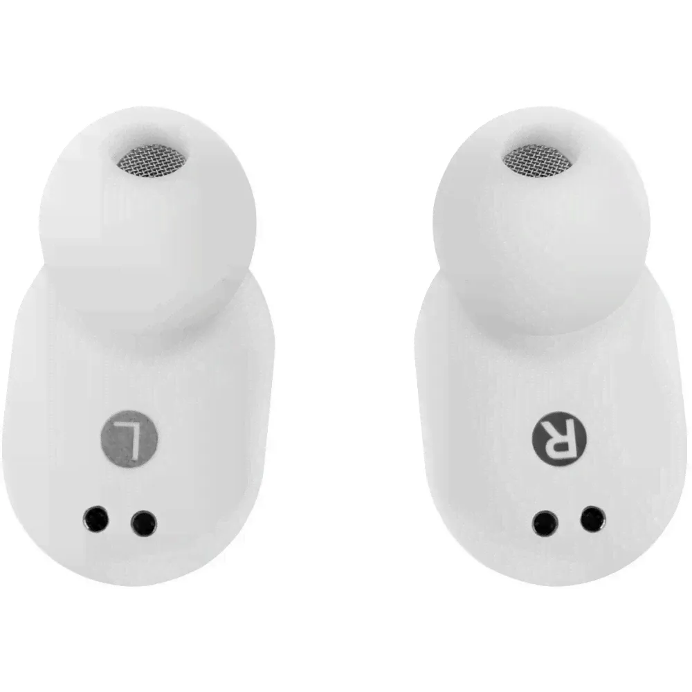 Гарнитура Rombica mysound Play White-0