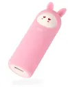 Аккумулятор Rombica NEO Rabbit, Cry