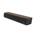 Rombica Mysound Forte Black