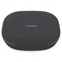 Телевизионная приставка Rombica Smart Box G2