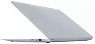 Ноутбук Rombica myBook Mercury 128 PCLT-0002