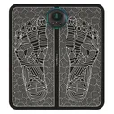 Массажер для ног Rombica Wellness Spot MSG-008 (kastd) в магазинах Ашан