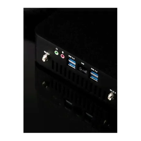 Неттоп Rombica i5 HX104165P black (PCMI-0312)-4