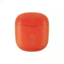 Mysound Factor Red Rombica-2