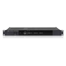 Rombica MySound Folk Black