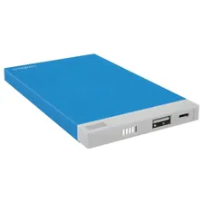 Обзор на Rombica NEO NP60