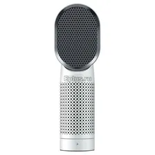 Воздухоочиститель Rombica Flow Ultima White R2D2-034 кэшбэк