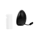 Rombica Метеостанция StoneCast 2 WTS