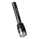 Rombica Фонарь LED-S8