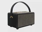 Rombica Mysound Drive, черный, арт. 595506