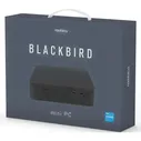 Компьютер Rombica Blackbird i3 HX12185P PCMI-0321 в Челябинске