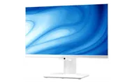 Моноблок ROMBICA Apollo, 23.8", AMD Ryzen 7 5800U, 8ГБ, 1ТБ SSD, AMD Radeon Graphics, Windows 11 Professional, белый (pcai-0031)