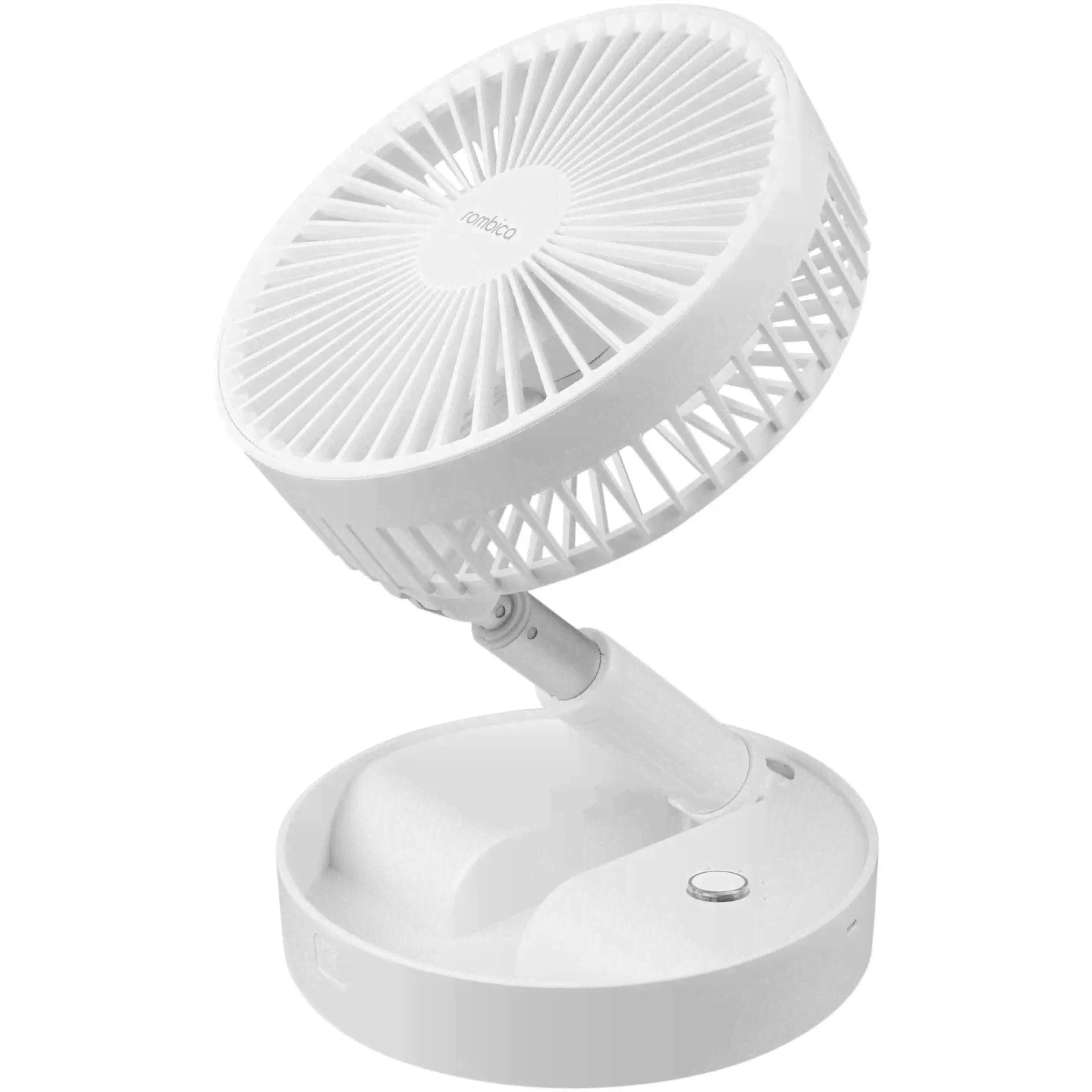 Rombica Flow Flex вентилятор-1