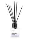 Ароматизатор Rombica Lavender Fields 50