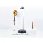 Стерилизатор Rombica Sterilizer X1-4