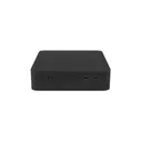 Неттоп Rombica Blackbird i3 HX10182P PCMI-0301