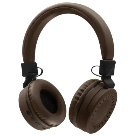 Наушники Rombica mysound BH-11 обзоры-0