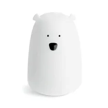 Портативный светильник Rombica Teddy
