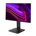 Монитор 23,8 Rombica SkyView I24H1