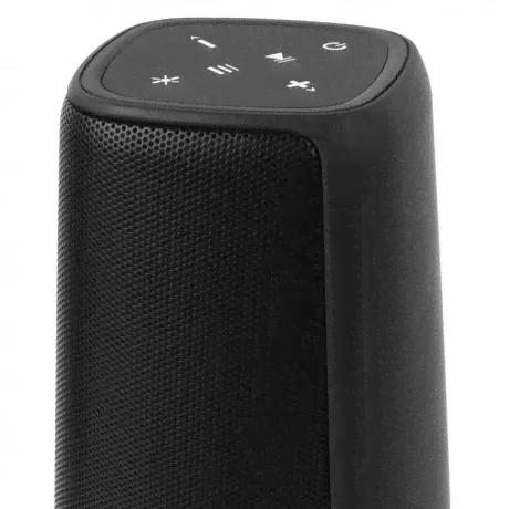 Портативная акустика Rombica mysound BT-S106 Disco-4