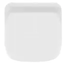 Кухонный прибор Силиконовый пакет-контейнер myKitchen FoodBag 200ml RSB-001 ROMBICA