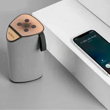 Rombica Mysound Tetria Grey