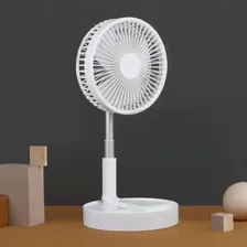 Rombica Rombica Вентилятор напольный Rombica Flow Flex White R2D2-038 вентилятор