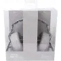 Беспроводные наушники Rombica MySound BH-10 2С Grey