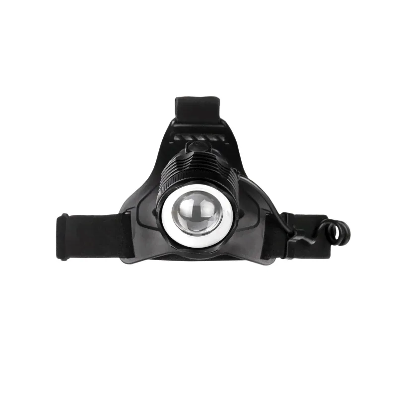 Светодиодный фонарь Rombica LED H1, Cree XM-L T6, 800лм