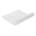 Коврик антибактериальный для холодильника Rombica myKitchen Cap (RAM-001)