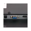 Монитор Rombica 23" M23-MFROMBICA