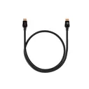Аксессуар Rombica Digital DX10 2.1, 1 м (CB-DX10)