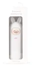 Аккумулятор Rombica NEO Rabbit Joy