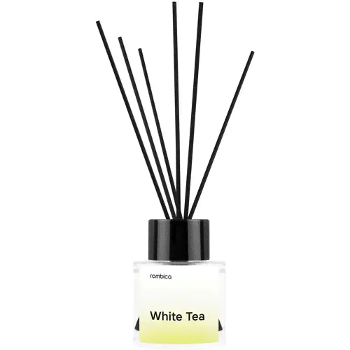 Ароматизатор Rombica White Tea 50
