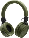 Rombica Mysound BH-11 green