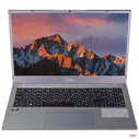 Ноутбук Rombica myBook Eclipse DOS (PCLT-0030)