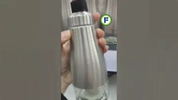 Бутылки для масла в магазине Фикс Прайс в Минске #fixprice #фикспрайс #фикспрайсновинки #fixprice_by
