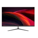 Монитор Rombica SkyView I24X1