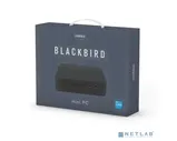 Компьютер Rombica Blackbird i5 HX104165D PCMI-0212 {i5-10400/16Gb/512Gb SSD/DOS}