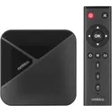 Rombica Smart Box Q1 медиаплеер