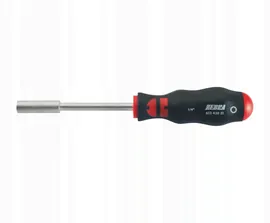 Rombica Проектор Rombica Ray Smart X1400