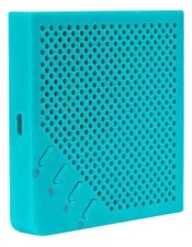 Колонка Rombica MySound Note (BT-S079)