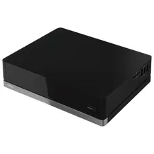 Rombica Cinema TV 4K v01 отзывы