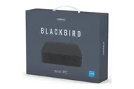 Неттоп Rombica Blackbird i5 HX124165D PCMI-0241