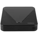Медиаплеер Rombica Smart Box A3 (VPDB-08) в Москве