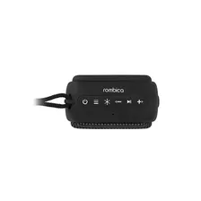 Rombica Mysound Kai Black