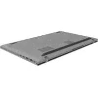 Ноутбук Rombica myBook Eclipse PCLT-0009-wpro-3