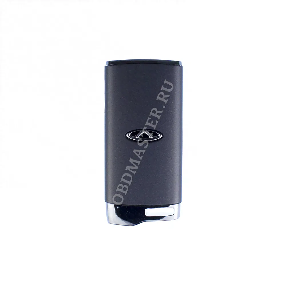 Внешний аккумулятор Rombica NEO Atrum Black