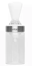 Комплект посуды Rombica Емкости для масла и уксуса myKitchen Crystal ROB-001