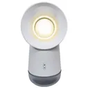 Обзор на Воздухоувлажнитель Rombica Flow Vortex R2D2-036